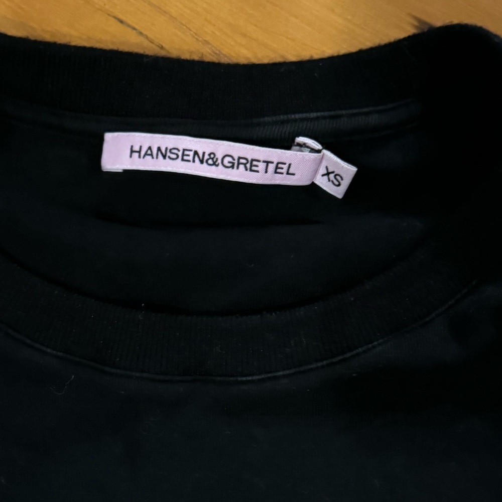 Hansen & Gretal - Picture 3 of 4